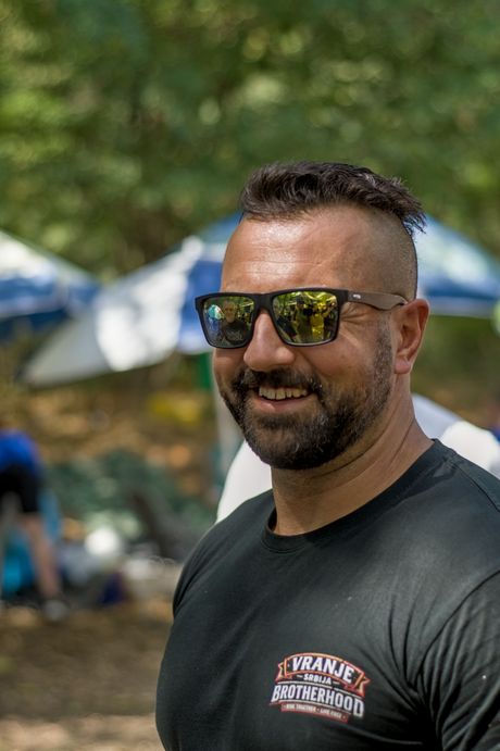 Škembijada Kale Krševica