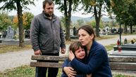 Kako detetu objasniti smrt: Šta reći, koje reči izbegavati i kako pomoći detetu da razume gubitak