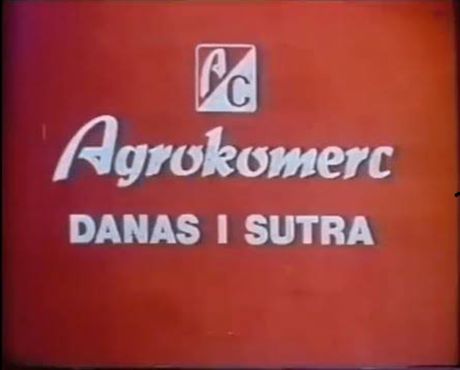 Agrokomerc