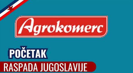 Agrokomerc