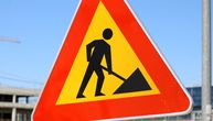 Putevi Srbije: Do 3. novembra radovi na budućoj petlji Ekspo na Obilaznici oko Beograda