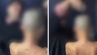 Počelo je noćnim provodom i računom od 1.500 evra, a pretvorilo se u bizarni incident o kojem bruje mediji