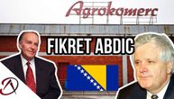 Afera koja je tresla Jugoslaviju: Milijarde, menice bez pokrića i nesuđeni predsednik koji je uzdrmao državu