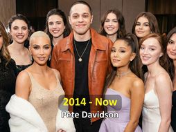 Pit Dejvidson