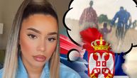 BILA SAM ZAROBLJENA U AMERICI 5 GODINA Nišlijka zbog papira nije smela u Srbiju, ovo je tražila čim je sletela