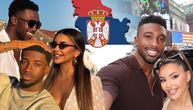 Bogati američki novinar prvi put u Srbiji: Nećete verovati šta ga je najviše fasciniralo na našim ulicama!