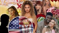 Miona s verenikom otišla u SAD, pa upoznala ljubav svog života: Preživela najteži lom i našla RAJ na zemlji