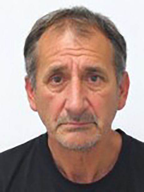 Momir Radonjić