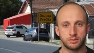 Doveli ga na sahranu oca, on im umakao! Srbin kog traži cela Nemačka, bežao iz zatvora i u Srbiji