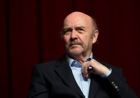 Jean-Paul Rappeneau