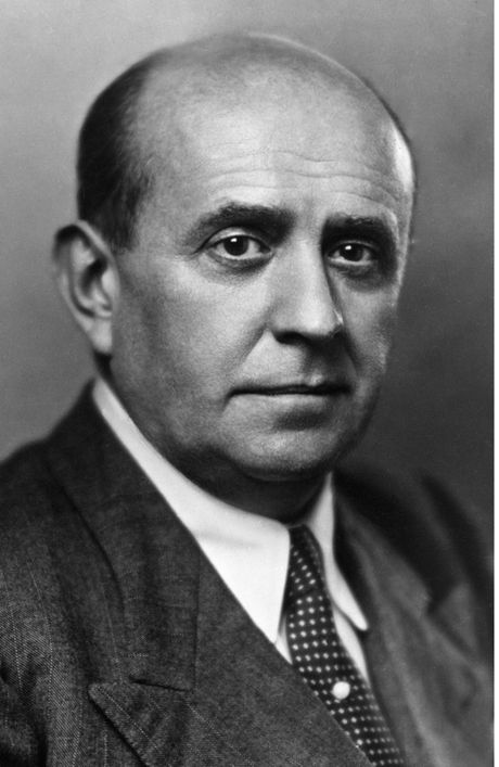 Jan Masarik