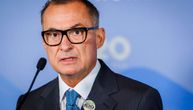 Predsednik Bundesbanke kritikuje nemačku vladu zbog sporog punjenja skladišta gasa