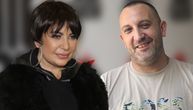 Evo ko je Stojin sin koji ulazi u "Elitu": Rodila ga sa 17 godina, živeo je u Australiji, rano ostao bez oca