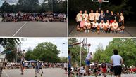 BRAVO, LJUDI! SRCE VEĆE OD VOJVODINE: Krenuli na basket, pa napravili čudo o kom bruji cela Srbija!