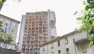 Zgrada radnika železnice biće pretvorena u stanove za mlade: Projekat vredan pola milijarde evra