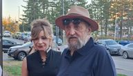 Od Nastasje Kinski do Petra Božovića: Ko je sve od poznatih bio na otvaranju NAFFIT -a na Zlatiboru