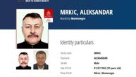 Policija češljala Mrkićev magacin: Pronađene mašine i tone rezanog duvana, sumnjaju na ilegalnu fabriku