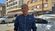 U školi ga tukli, imao psihičke probleme: Evo ko je Uroš Stanić, otac ga s*******o uznemiravao "Tukao me..."
