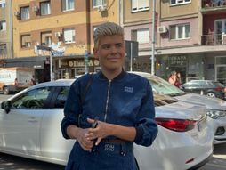 Uroš Stanić