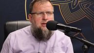 "Žena je obavezna da bude pokorna": Govor Mrkonjića o braku podelio region i društvene mreže