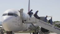 Letovi iz Kraljeva ovog leta puni do poslednjeg mesta: Zašto je aerodrom Morava oborio rekord putnika?