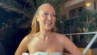 "Želim treće dete" Aleksandra Prijović slavi ćerki rođendan: Progovorila o porodici "Ja sam loš policajac"