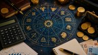 Finansijski horoskop za septembar 2026: Jedan znak je magnet za novac, drugom stiže ponuda koja menja sve