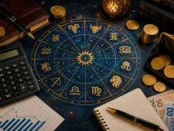 Horoskop