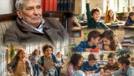 Vladeta Jerotić nikada nije bio odličan đak: Šta je rekao o deci i školi trebalo bi da čuje svaki roditelj