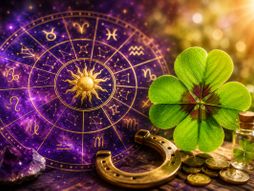 Horoskop