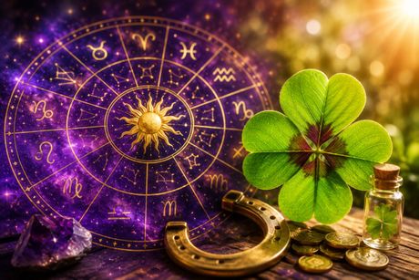 Horoskop