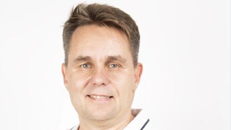 Dr Ivan Vukašinović