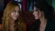 Film „Praktična magija 2“ premijerno je prikazan u Beogradu
