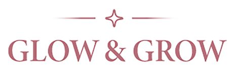 Grow & Glow, Panel, Predavanje