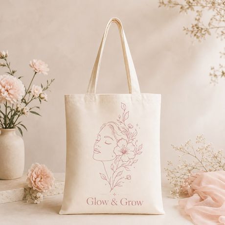 Grow & Glow, Panel, Predavanje