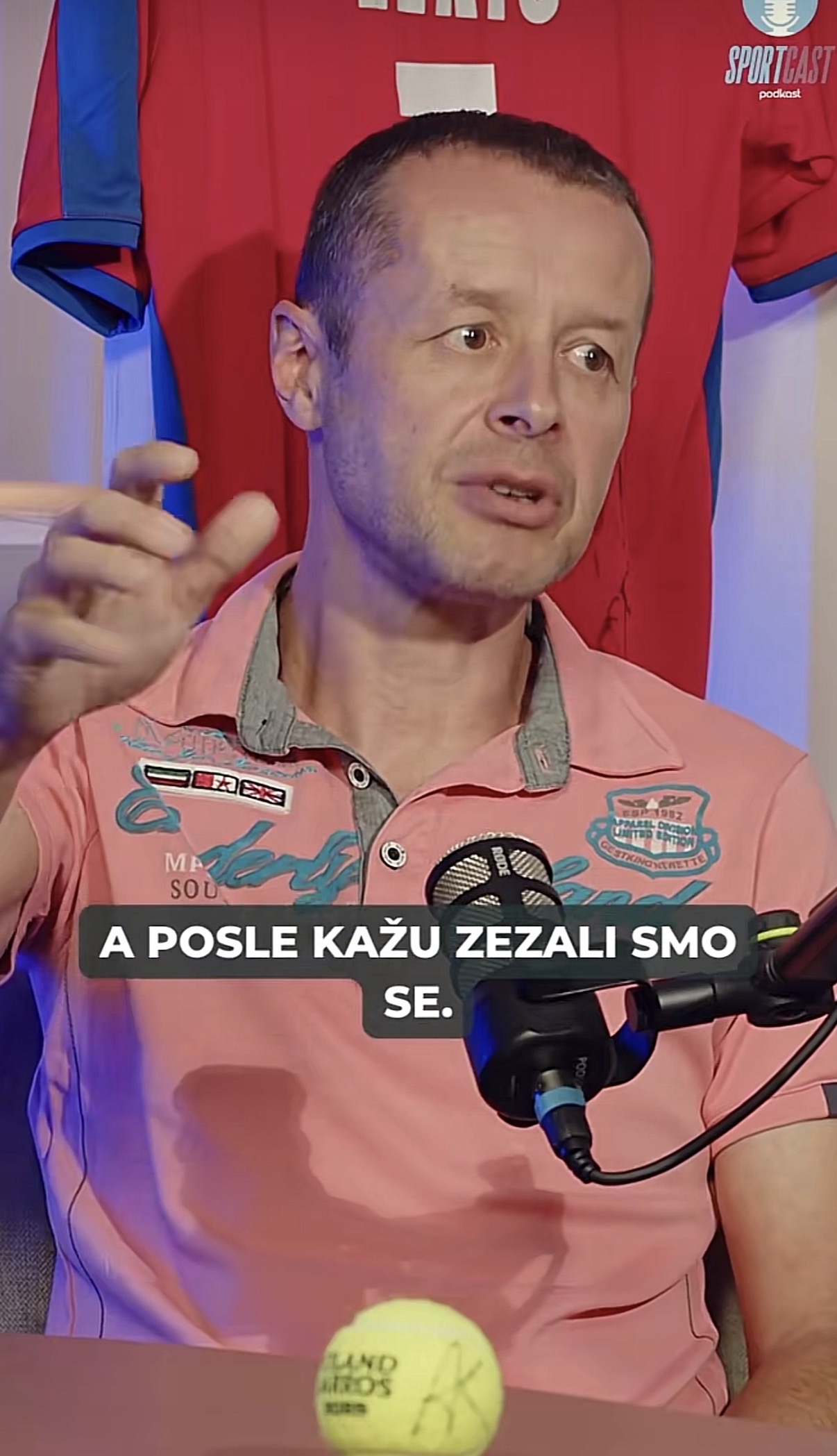 “Ubio bih tada nekog”: Dr Igi otkrio detalje skrivene kamere sa Gruom, Nebom i Nigorem: “Jel su sad pokojni?”