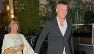 "On je izabrao, njemu sam najbolja" Breninu snajku urnisali na mrežama zbog izgleda, ona im zapušila usta
