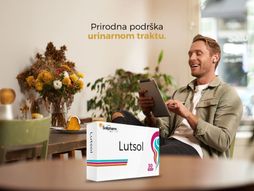 Lutsol