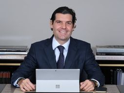 Alehandro Betankur Lopez