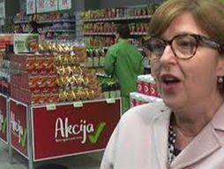 Vesna Vučurević