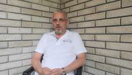 Marko Ivić tvrdi da mu je u Beogradu 1988. godine nuđeno da kupi ukradeno dete: Šok ispovest o bivšoj SFRJ