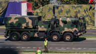Mediji u Zagrebu: "Hrvatska kupuje raketni sistem sa dometom većim od 300 km"!