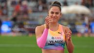 Revolucija u svetu atletike, zbog ovoga takmičenja naše Adriane Vilagoš više nikada neće biti ista