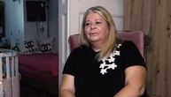 Ivana (55) je usvojila DETE ZAVISNIKA, pa doživela situaciju koja užasava Srbiju: "U vrtiću se ovo desilo"