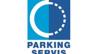ЈKP "Parking servis" Beograd oglašava prodaјu materiјalnih sredstava preduzeća