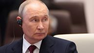 Putin iznenada naredio obustavu napada na Kijev: Ovo je razlog prekida vatre!