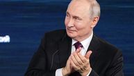 Procurio identitet unuke Vladimira Putina: Prezime oca ostaviće vas bez teksta, pominje se i Hrvatska!