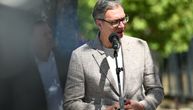Vučić objavio kada telo Ratka Mladića stiže u Srbiju