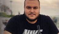 OVO JE JOVAN IZ ARNAJEVA: Nakon teške nezgode u Španiji amputirana mu noga