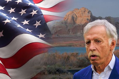 Arizona, Stan Kroenke, Stan Kronki